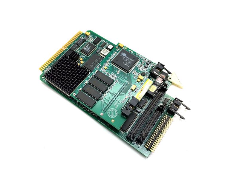 GD CALIFORNIA INC 7874A-01