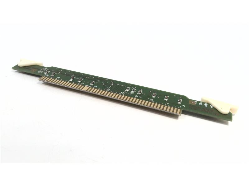 MICRO CONTROL COMPANY 102600-001