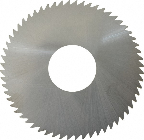 ROBB JACK C30-0625-32-60