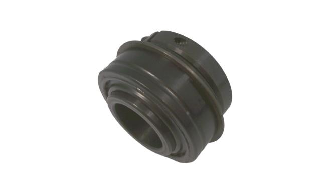 REGAL REXNORD ER-19TC FR