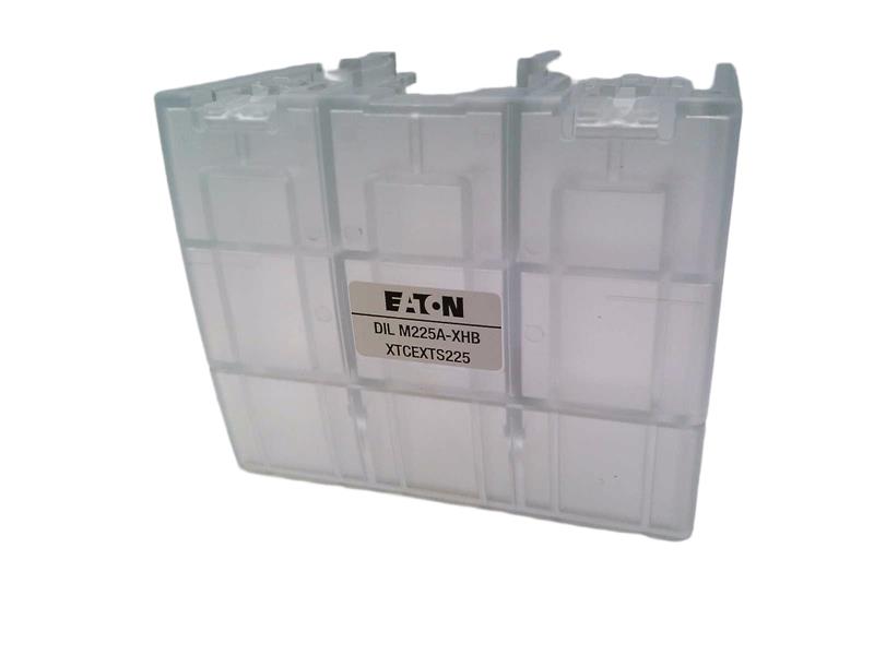 EATON CORPORATION DILM225A-XHB