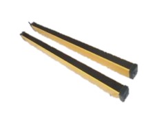 OMRON MS46SR-14-700-Q1-10X-10R-NC-FP-HA1