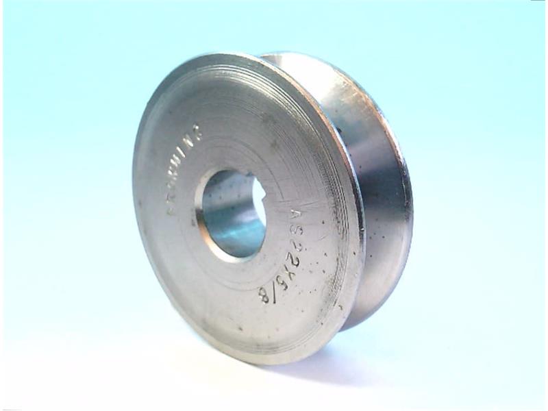 REGAL REXNORD AS22X5/8