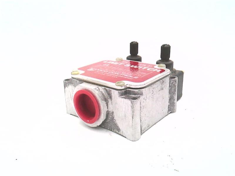 DANAHER CONTROLS EA560-00025