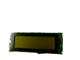 847950912 by ALCATEL LUCENT