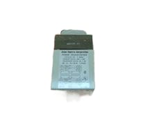 HUBBELL T-81063