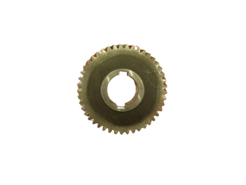 15535-20-45LH by APEX TOOLS