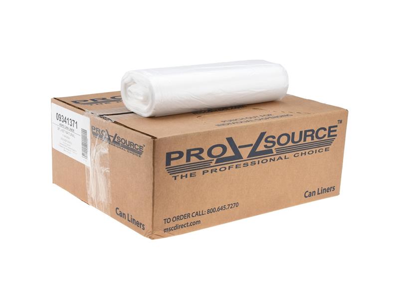 PRO-SOURCE PSNR386017N