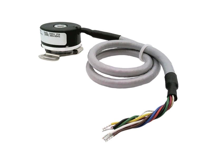 15T-01SF-1000N5RHV-F00 by ENCODER PRODUCTS COMPANY