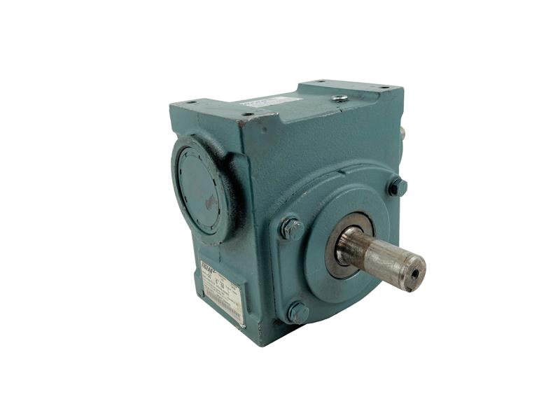 ASEA BROWN BOVERI 20S05L