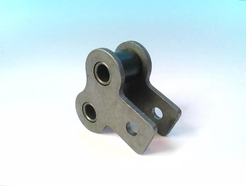 DIAMOND CHAIN A-84266-28-2