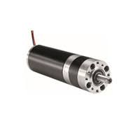 CROUZET 8985A501