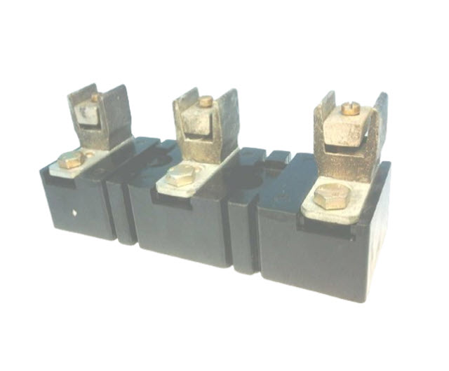 ALLEN BRADLEY X-410710