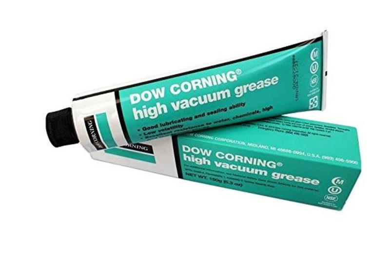 DOW CORNING 2750287