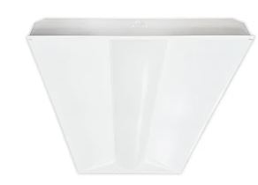 PREMIUM QUALITY LIGHTING 55106