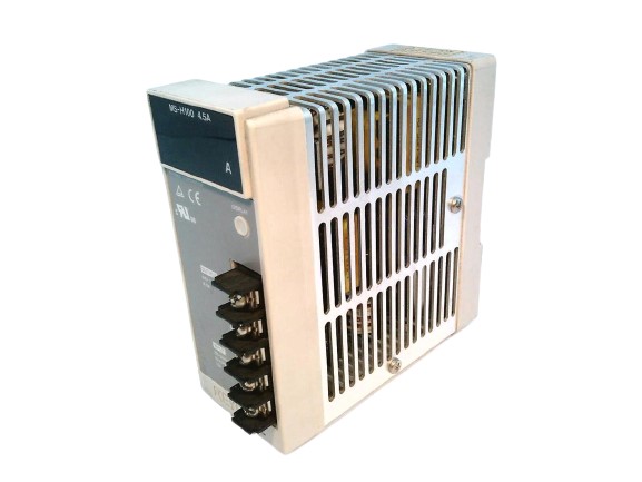 KEYENCE CORP MS-H100