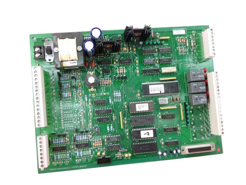 50100724 by INGERSOLL RAND