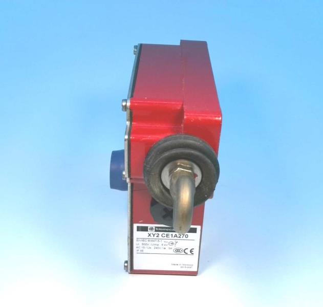 SCHNEIDER ELECTRIC XY2CE1A270