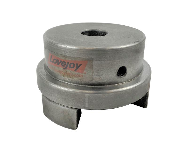 LOVEJOY L-225 X 1-1/8