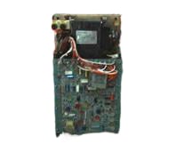 15-283-10 by EATON CORPORATION
