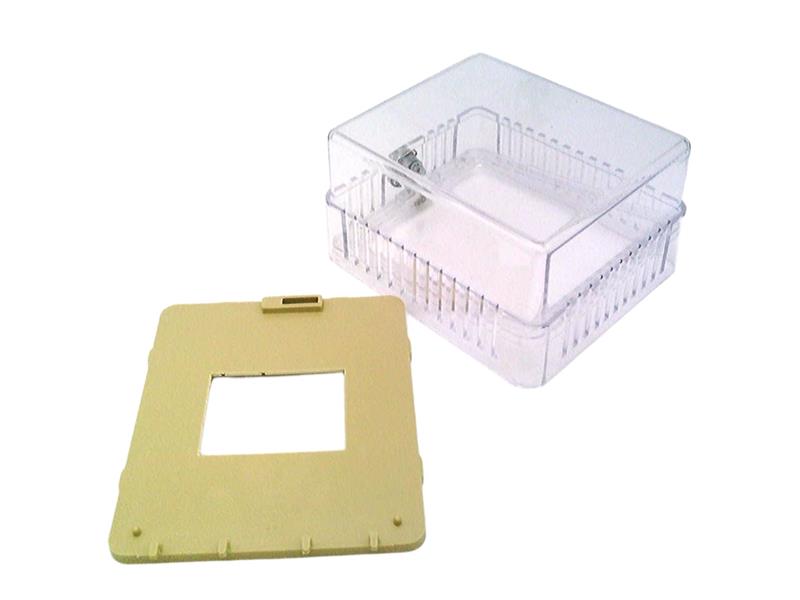 JOHNSON CONTROLS GRD10A-608