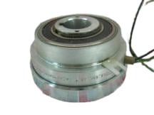 JAGENBERG INC 650675974