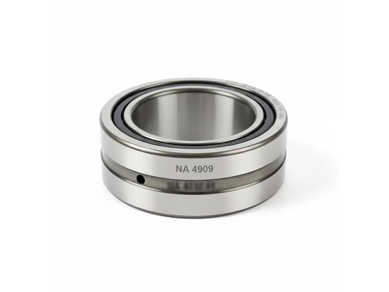 SKF NA4909