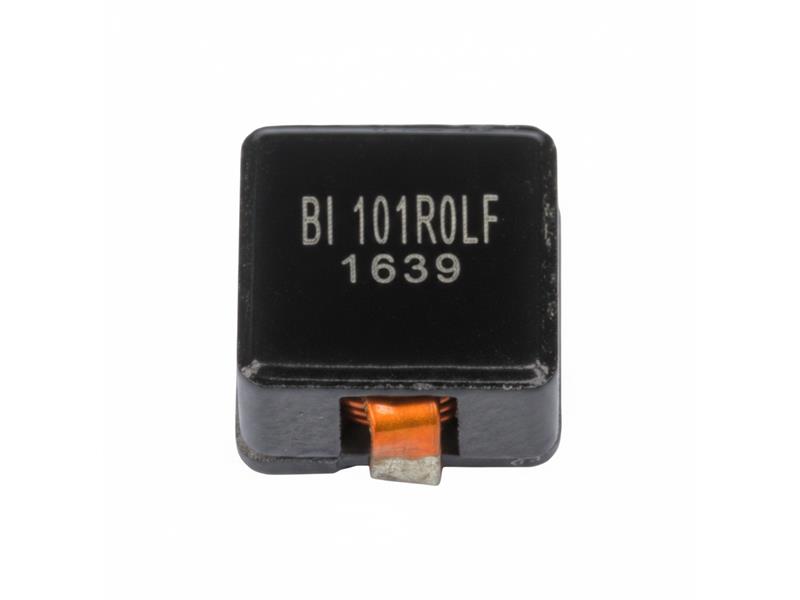 RL07TOL2-8K2 by TT ELECTRONICS