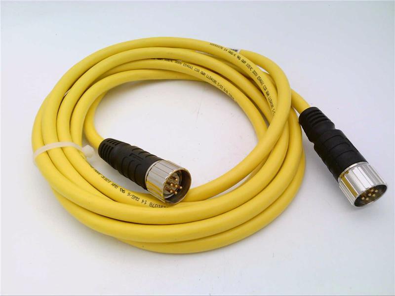 TURCK CSMCSM64-078-4