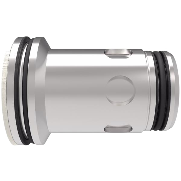 847AN00146A by EATON CORPORATION