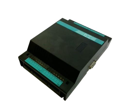 PCD2.C157 by JOHNSON ELECTRIC