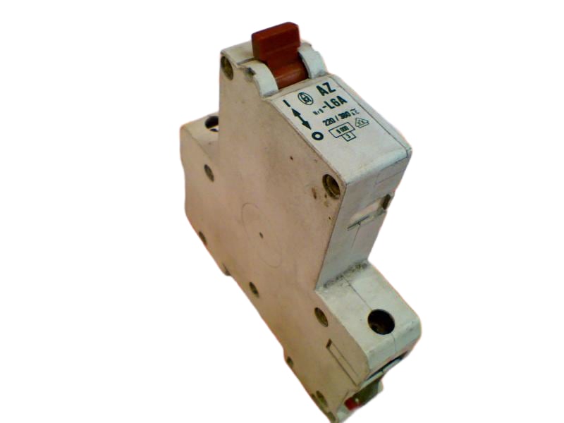 AZ-L6A by EATON CORPORATION