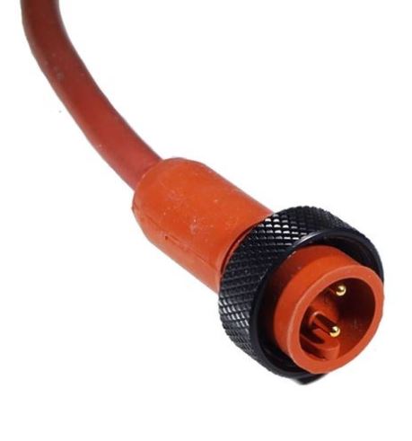 NSI INDUSTRIES 103B0120AP1