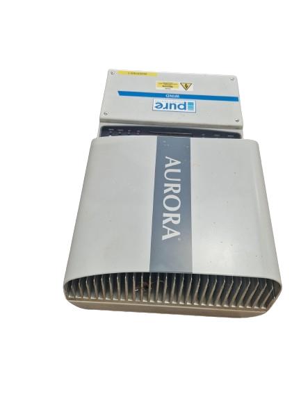 PVI-3.6-TL-OUTD-W by BEL FUSE