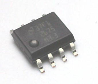 LM2675M-3.3/NOPB by TEXAS INSTRUMENTS SEMI