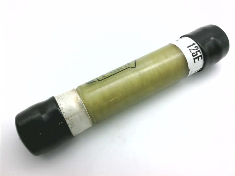 S&C ELECTRIC 132200R4