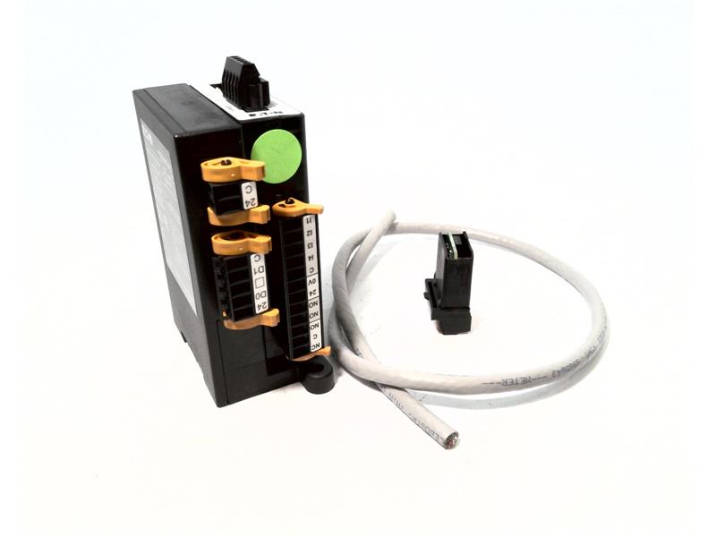 EATON CORPORATION C440-DN-24