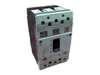 NZM7-200S-M8 by EATON CORPORATION