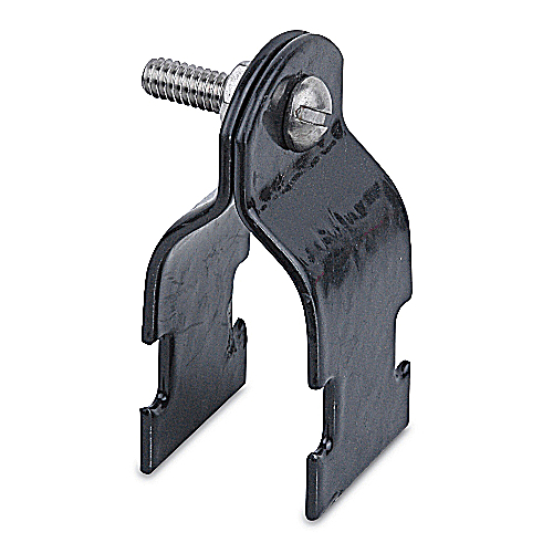 ABB THOMAS & BETTS SS11/2-G