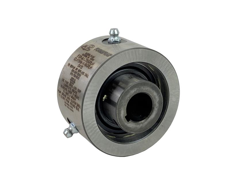 ALTRA INDUSTRIAL MOTION CL41346-1-16GRLH