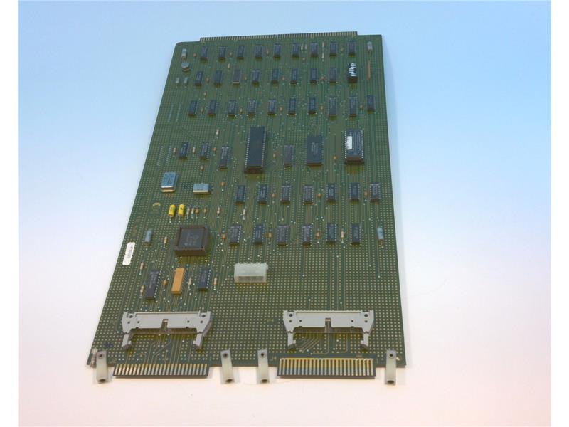 MILACRON 3-531-4609A