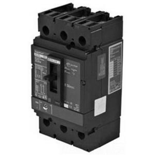 SCHNEIDER ELECTRIC JJL36250U44X
