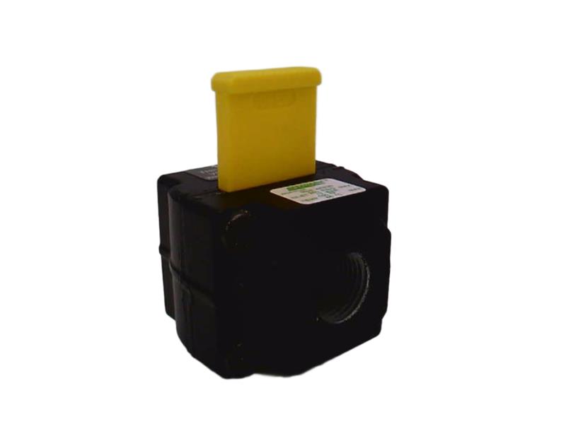 4ZM25 by GRAINGER