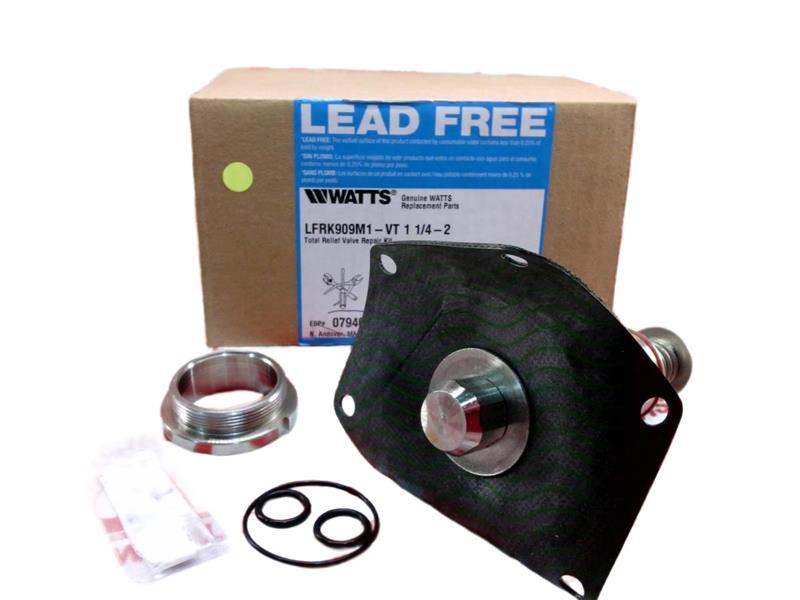 WATTS 0794060