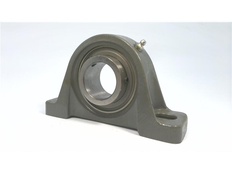 REGAL REXNORD VPS-127