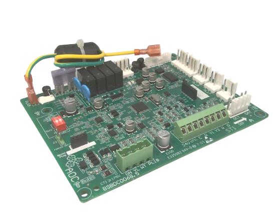 UNITED TECHNOLOGIES HK38EZ001