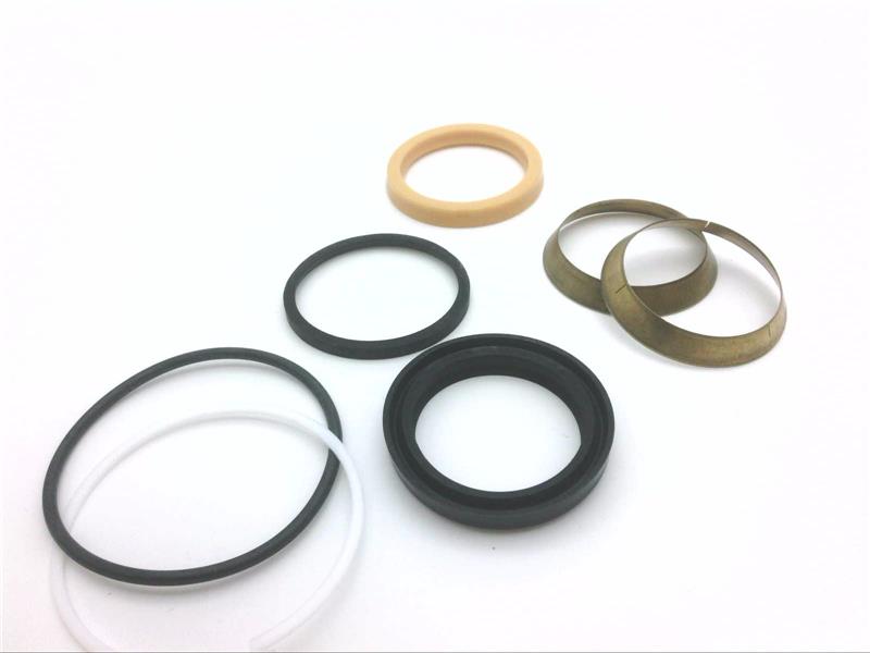 SKN5-681-E-11 by EATON CORPORATION