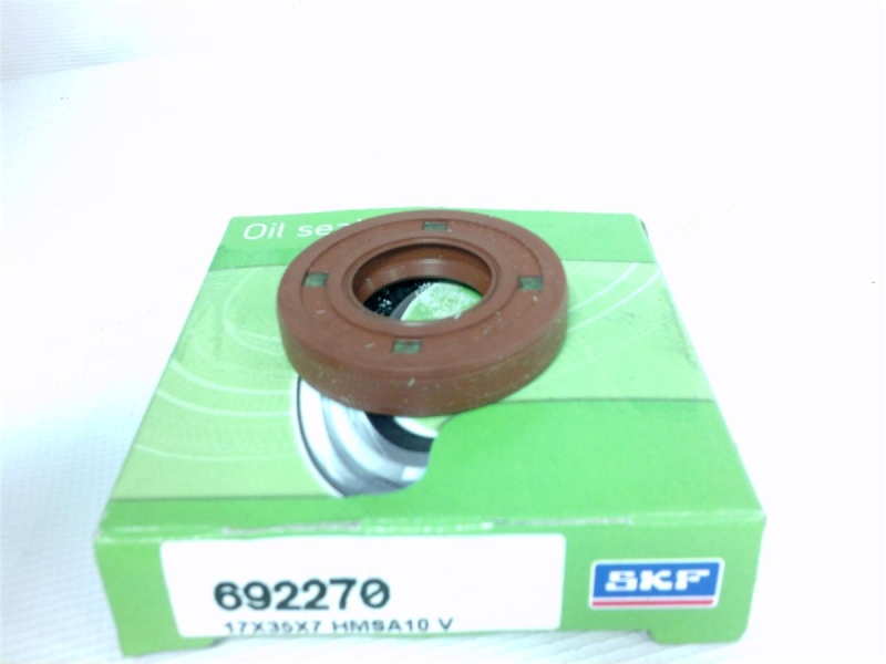 SKF 692270