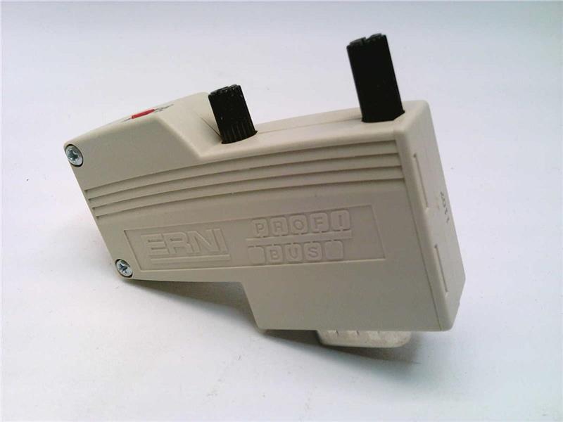 FESTO FBS-SUB-9-WS-PB-K