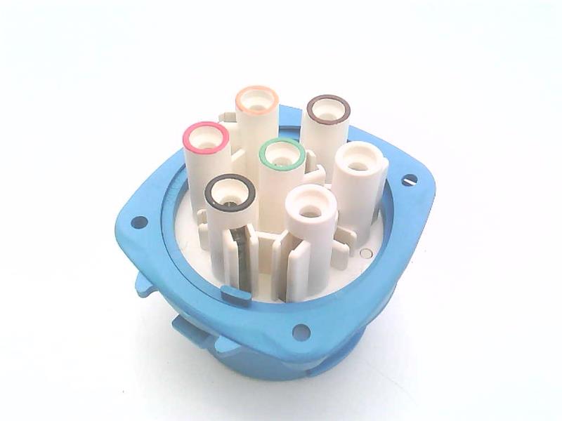 MARECHAL ELECTRIC SA 31-38941